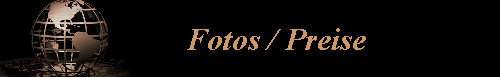Fotos / Preise