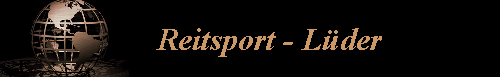 Reitsport - L�der