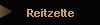 Reitzelte