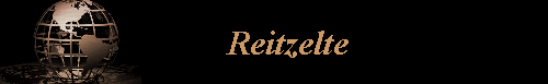 Reitzelte